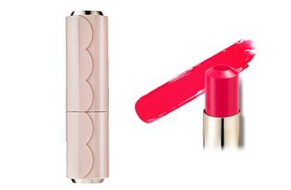 �պ�ױ�ݺ�ŷ��ױ���ĸ��ÿ�_��������ͼ��